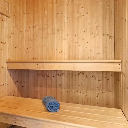 Lk576-lokken-diget-25 *