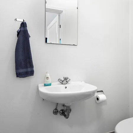 Lk576-lokken-diget-25 *