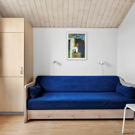 Lk576-lokken-diget-25 * Løkken