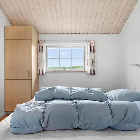 Lk576-lokken-diget-25