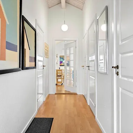 Lk576-lokken-diget-25 *