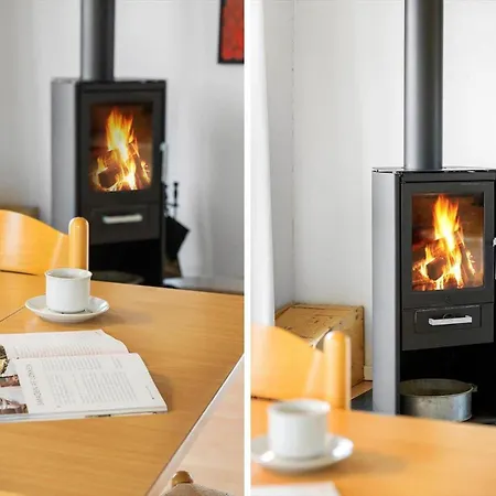 Hébergement de vacances Lk576-lokken-diget-25