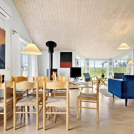 Lk576-lokken-diget-25 Løkken