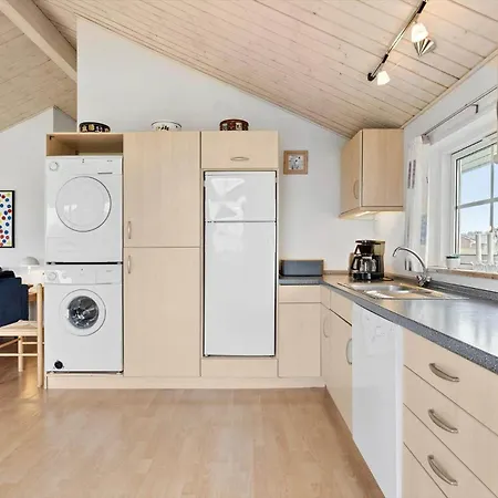 Lk576-lokken-diget-25 Hébergement de vacances