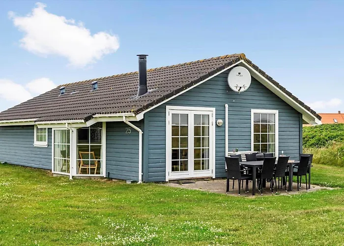 Lk576-lokken-diget-25 * Løkken
