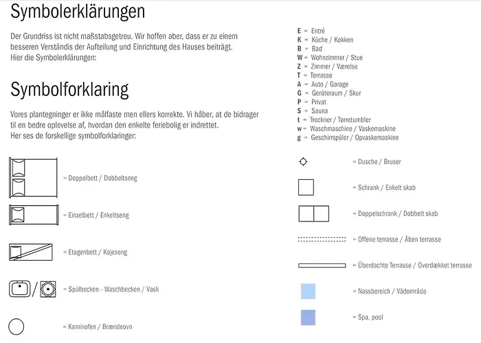 Lk576-lokken-diget-25 Løkken